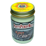 Puffin Cream